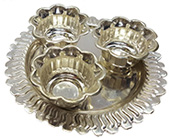 Wedding items in bangalore